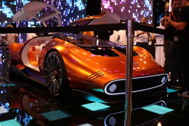 ББ Казино Android/iOS приложение